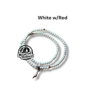 Load image into Gallery viewer, Mala Beads