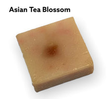 Load image into Gallery viewer, Hand and Body Soaps