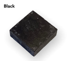 Load image into Gallery viewer, Hand and Body Soaps