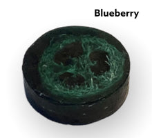 Load image into Gallery viewer, Homegrown Luffa Soap