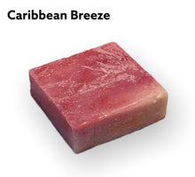 Load image into Gallery viewer, Hand and Body Soaps