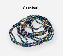 Load image into Gallery viewer, Waist beads