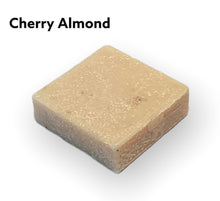 Load image into Gallery viewer, Hand and Body Soaps