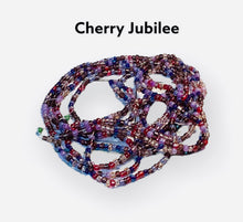 Load image into Gallery viewer, Waist beads