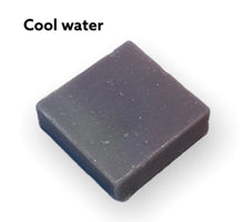 Load image into Gallery viewer, Hand and Body Soaps