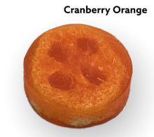 Load image into Gallery viewer, Homegrown Luffa Soap