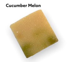 Load image into Gallery viewer, Hand and Body Soaps