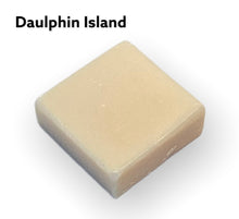 Load image into Gallery viewer, Hand and Body Soaps