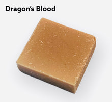 Load image into Gallery viewer, Hand and Body Soaps