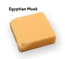 Load image into Gallery viewer, Hand and Body Soaps