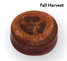 Load image into Gallery viewer, Homegrown Luffa Soap