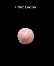Load image into Gallery viewer, Bath Bomb