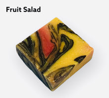 Load image into Gallery viewer, Hand and Body Soaps
