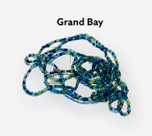Load image into Gallery viewer, Waist beads