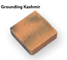 Load image into Gallery viewer, Hand and Body Soaps