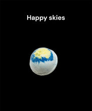 Load image into Gallery viewer, Bath Bomb