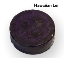 Load image into Gallery viewer, Homegrown Luffa Soap