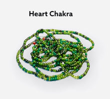 Load image into Gallery viewer, Waist beads