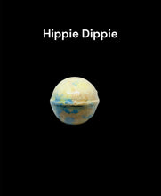 Load image into Gallery viewer, Bath Bomb