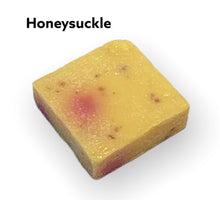 Load image into Gallery viewer, Hand and Body Soaps