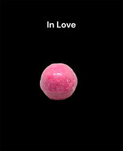 Load image into Gallery viewer, Bath Bomb