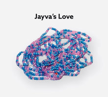 Load image into Gallery viewer, Waist beads