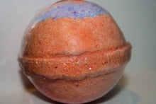 Load image into Gallery viewer, Bath Bomb