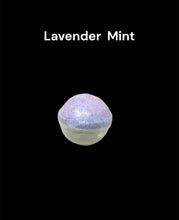Load image into Gallery viewer, Bath Bomb