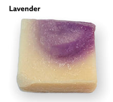 Load image into Gallery viewer, Hand and Body Soaps