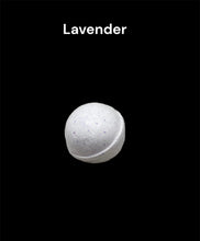 Load image into Gallery viewer, Bath Bomb