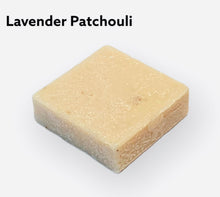 Load image into Gallery viewer, Hand and Body Soaps