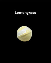 Load image into Gallery viewer, Bath Bomb