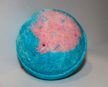 Load image into Gallery viewer, Bath Bomb