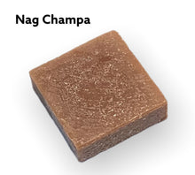 Load image into Gallery viewer, Hand and Body Soaps