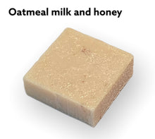 Load image into Gallery viewer, Hand and Body Soaps