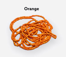 Load image into Gallery viewer, Waist beads