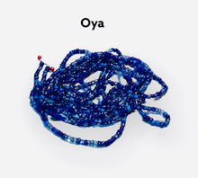 Load image into Gallery viewer, Waist beads