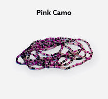 Load image into Gallery viewer, Waist beads