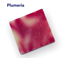 Load image into Gallery viewer, Hand and Body Soaps