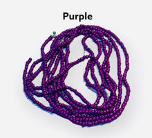Load image into Gallery viewer, Waist beads