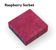 Load image into Gallery viewer, Hand and Body Soaps