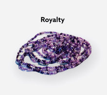 Load image into Gallery viewer, Waist beads