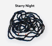 Load image into Gallery viewer, Waist beads