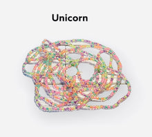 Load image into Gallery viewer, Waist beads