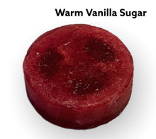 Load image into Gallery viewer, Homegrown Luffa Soap