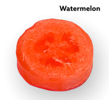 Load image into Gallery viewer, Homegrown Luffa Soap