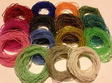 Load image into Gallery viewer, Waist beads