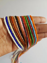 Load image into Gallery viewer, Waist beads