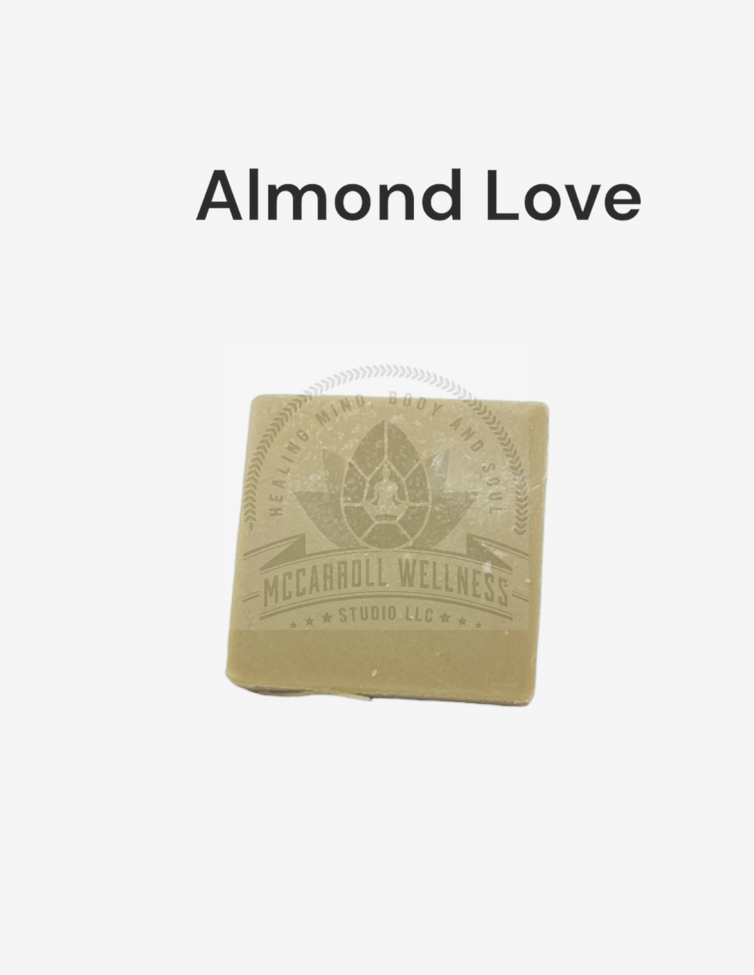 Hand and Body Soaps