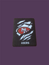Load image into Gallery viewer, Inspired by NFL Air freshners

